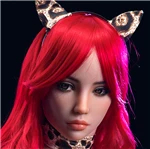 SEDOLL ヘッド型番 SE#088-SED133