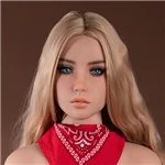SEDOLL ヘッド型番 SE#088-SED136