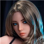 SEDOLL ヘッド型番 SE#088-SED144