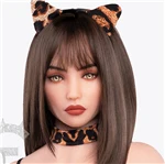 SEDOLL ヘッド型番 SE#088-SED170