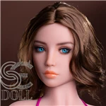 SEDOLL ヘッド型番 SE#088-SED177