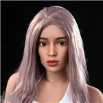 SEDOLL ヘッド型番 SE#089-SED106