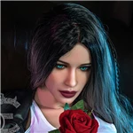 SEDOLL ヘッド型番 SE#090-SED101