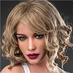 SEDOLL ヘッド型番 SE#090-SED111