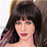 SEDOLL ヘッド型番 SE#090-SED165