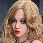 SEDOLL ヘッド型番 SE#097-SED115