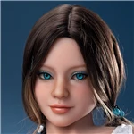 SEDOLL ヘッド型番 SE#098-SED143