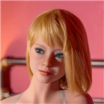SEDOLL ヘッド型番 SE#098-SED154