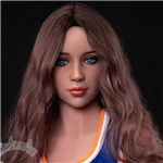 SEDOLL ヘッド型番 SE#099-SED162
