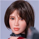 SEDOLL ヘッド型番 SE#099-SED164