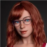 SEDOLL ヘッド型番 SE#100-SED140