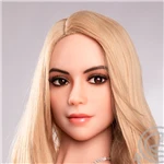 SEDOLL ヘッド型番 SE#100-SED167