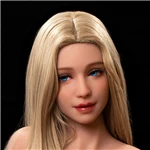 SEDOLL ヘッド型番 SE#100-SED174