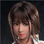 SEDOLL ヘッド型番 SE#102-SED128