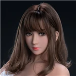 SEDOLL ヘッド型番 SE#102-SED138
