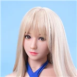SEDOLL ヘッド型番 SE#102-SED151