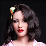 SEDOLL ヘッド型番 SE#105-SED179