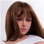 SEDOLL ヘッド型番 SE#108-SED159
