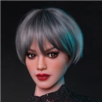 SEDOLL ヘッド型番 SE#110-SED163