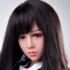SEDOLL 追加TPEヘッド（2022年１、2月キャンペーン） 010