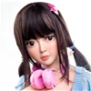 SEDOLL 追加TPEヘッド（2022年１、2月キャンペーン） 028