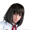 SEDOLL 追加TPEヘッド（2022年１、2月キャンペーン） 076