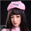 SEDOLL 追加TPEヘッド（2022年１、2月キャンペーン） 079