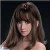 SEDOLL 追加TPEヘッド（2022年１、2月キャンペーン） 102