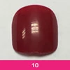 SEDOLL 足のネイル 10
