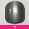 SEDOLL 足のネイル 13