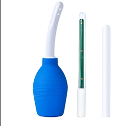 Yeloly お手入れセット