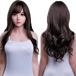 Strawberry Garden 髪型 S2