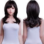 Strawberry Garden 髪型 S4