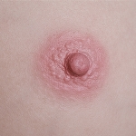 Strawberry Garden 乳輪カラー 乳輪カラー#1