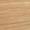 SHEDOLL 植毛のオプション 1.色相番号8