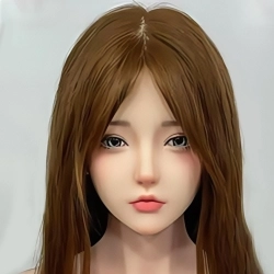 SHEDOLL 植毛のオプション ps:ノーバング.(この選択肢にはチェックを入れないでくださ