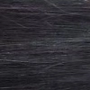 SHEDOLL 植毛のオプション 4.ブラック