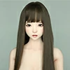 SHEDOLL ウィッグ* 植毛 2