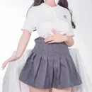SHEDOLL 服装追加（複数選択可能） 4