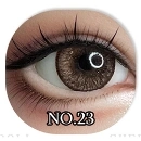 LACEDOLL 眼球追加（複数選択可） NO.23