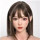 SHEDOLL 髪型 No.1