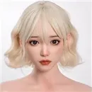 SHEDOLL 髪型 no.10