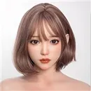 SHEDOLL 髪型 no.11