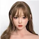 SHEDOLL 髪型 no.3