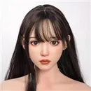 SHEDOLL 髪型 no.4