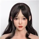 SHEDOLL 髪型 no.5