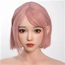 SHEDOLL 髪型 no.7