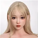 SHEDOLL 髪型 no.8