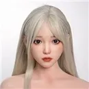 SHEDOLL 髪型 no.9