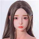 SHEDOLL 髪型 no.13